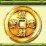 GoldmuМ€nze (Scatter)