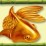 Goldfisch