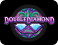 Doppelter Diamant