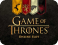 Spiel der Throne