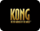 King Kong