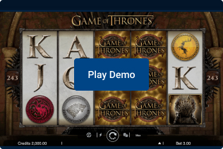 Probieren Sie die Demo-Version aus