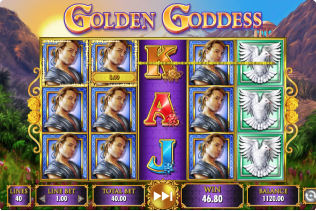 Wetten Sie echtes Geld