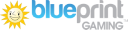 Blueprint-Spiele