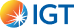 IGT