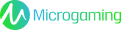 Microgaming