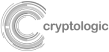 kryptologisch
