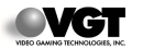 vgt