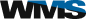 WM