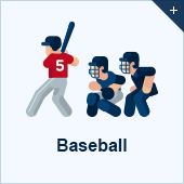 Baseball Wetten Wetten