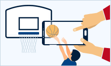 Basketball Wetten