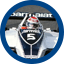 Brabham
