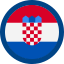 Kroatien