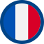 Frankreich