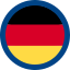 Deutschland