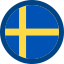 Schweden