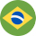 Brasilien