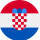 Kroatien +5,5