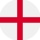 England