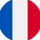 Frankreich