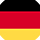 Deutschland