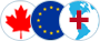 Dezimal / Europäische Quoten