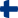 Finnland
