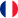 Frankreich