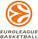 Euroliga