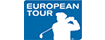 <strong>Europatournee</strong>