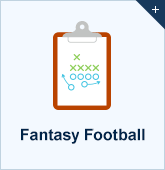 Fantasy-Fußball-Wetten