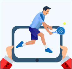 ATP Finals