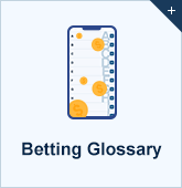 Wetten Glossar Wetten