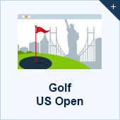 US Open Wetten