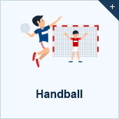 Handball Wetten