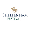 Cheltenham Gold Cup