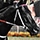 Lonhro