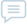 Kommentarsymbol