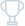 Tasse-Symbol
