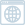 FAQ-Seiten-Symbol