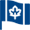 Bevölkerung