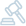Rechtliches Symbol