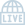 Live-Symbol
