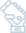 Mobiles Symbol