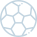 Fußball/Verbandsfußball