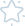 Stern-Symbol