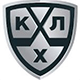 KHL (Kontinentale Eishockeyliga)