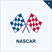 NASCAR Wetten