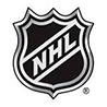 NHL (Nationale Eishockeyliga)