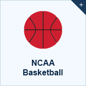 NCAA Basketball Wetten